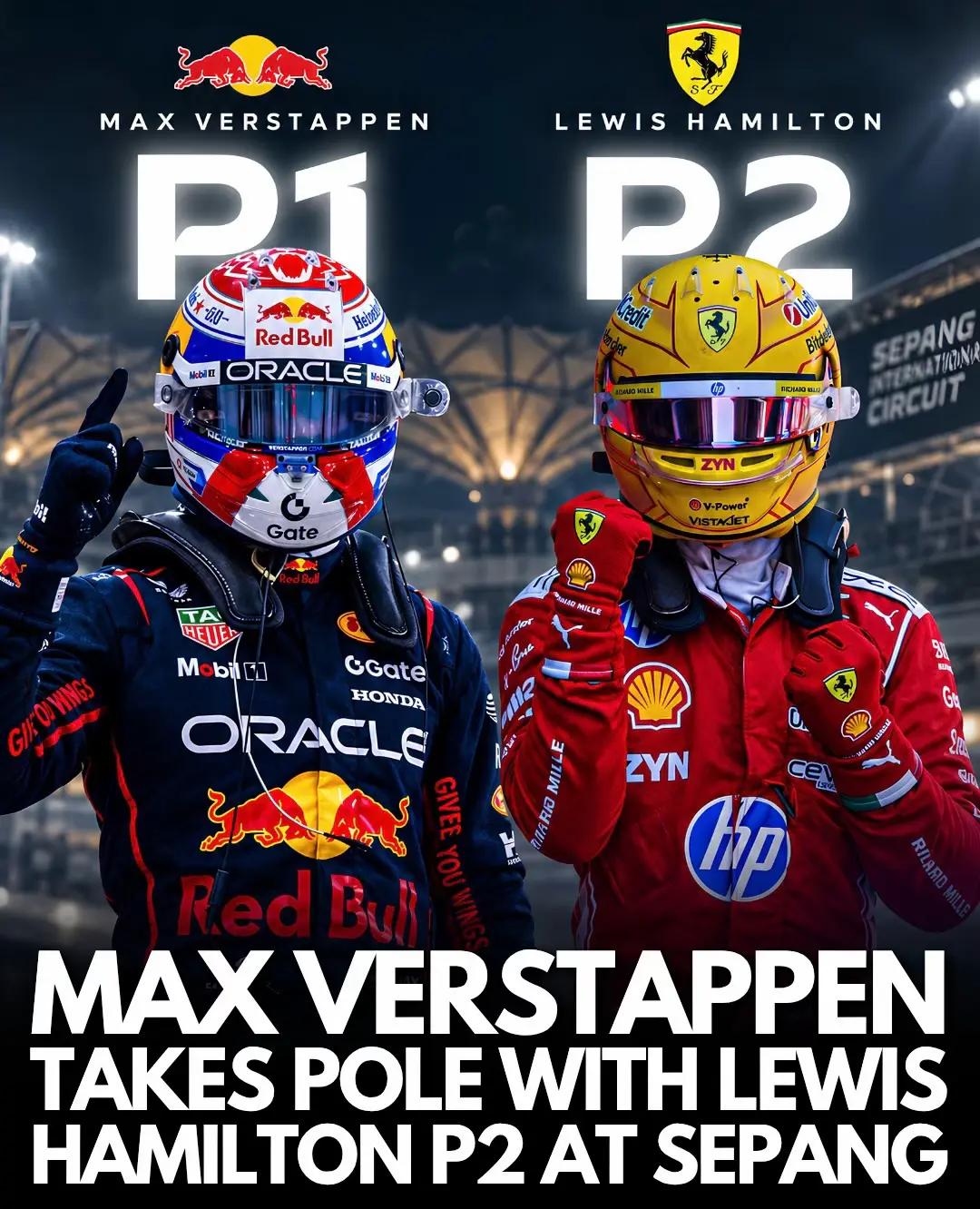 Car360 cover