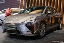 Car360 cover