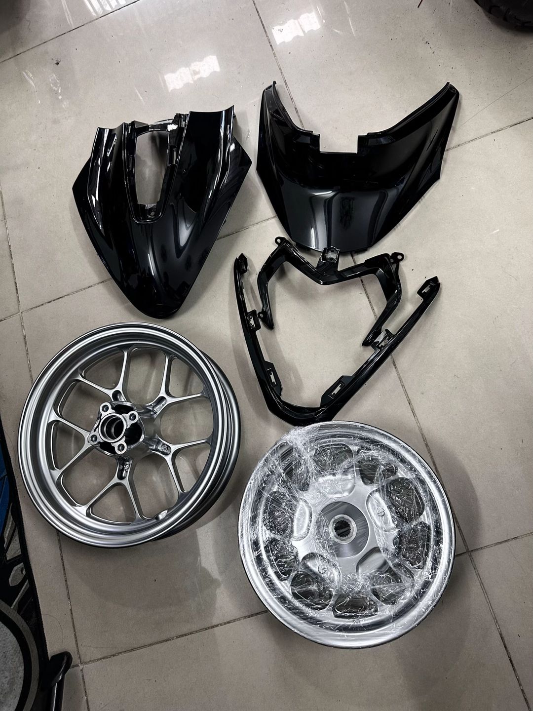 Car360 cover