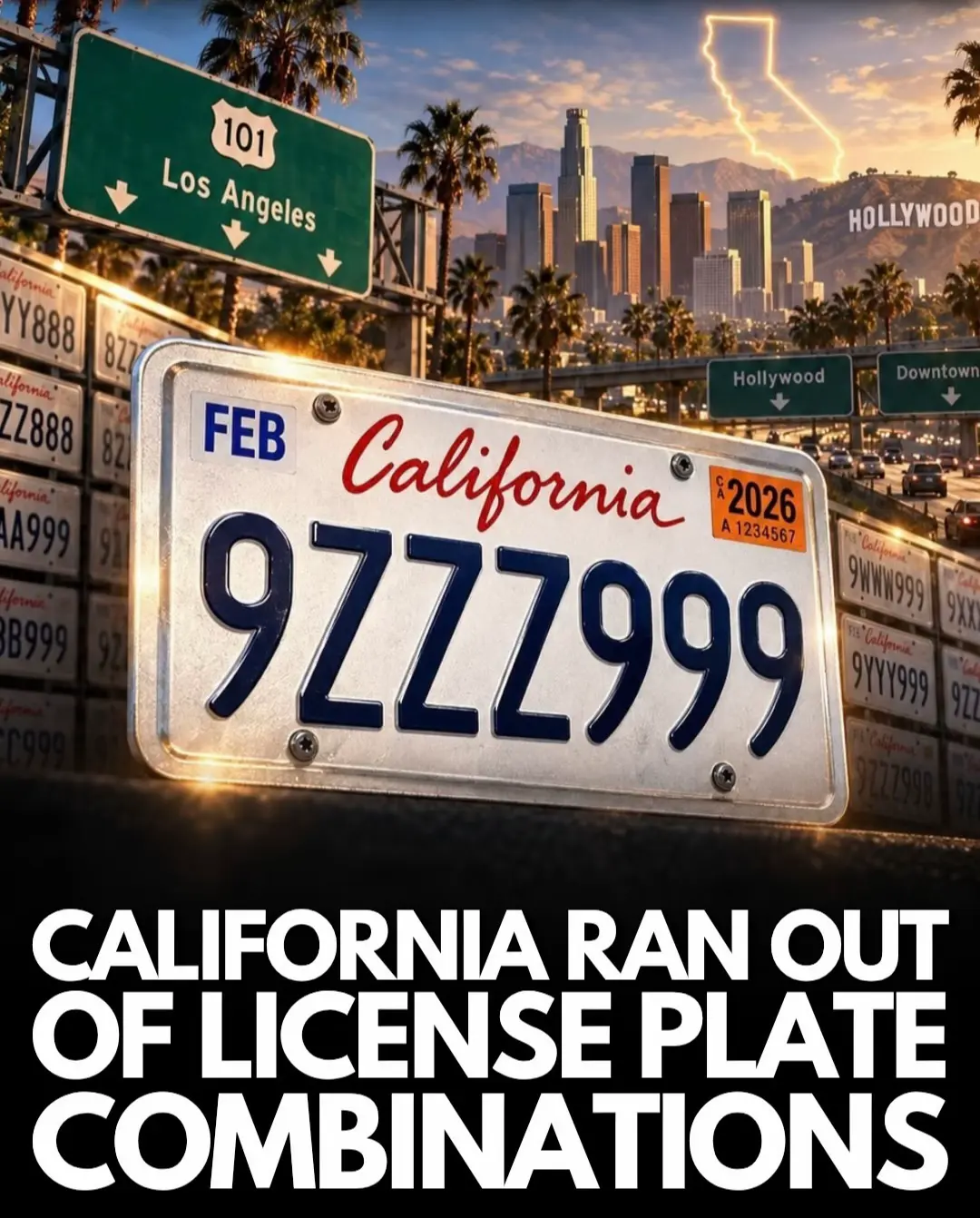 Car360 cover