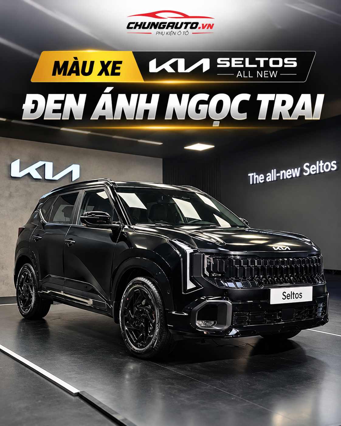 mau-xe-kia-seltos-all-new-den-anh-ngoc-trai