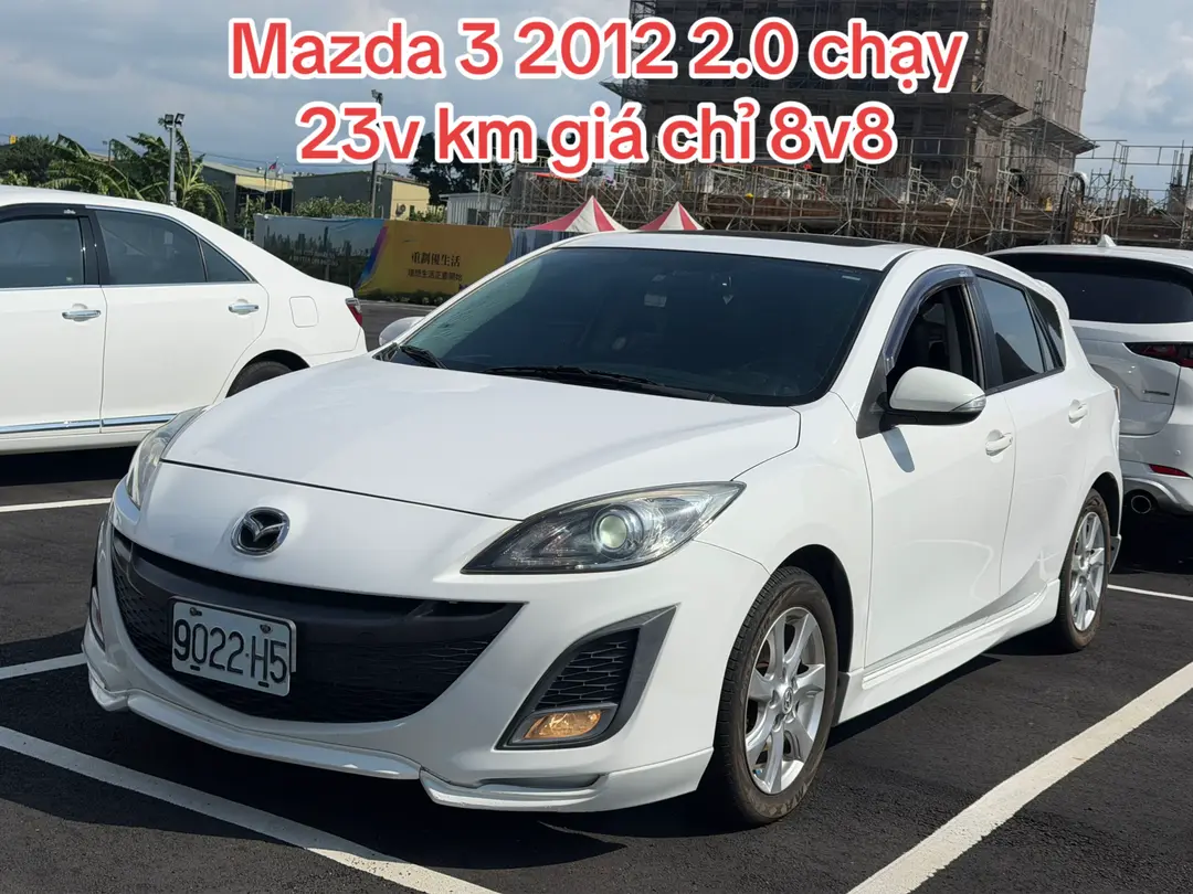 Car360 cover