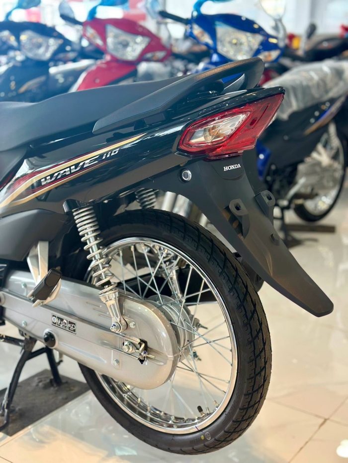 HONDA-WAVE-110-4