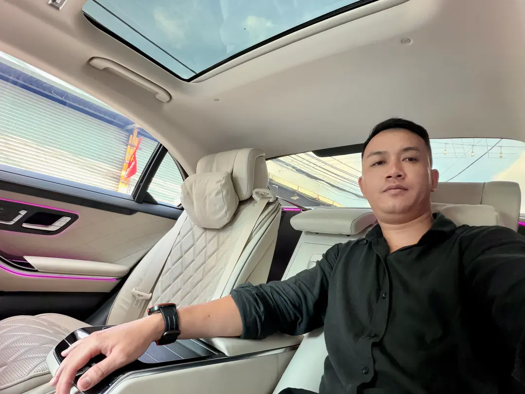 Car360 cover