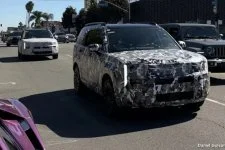 Car360 cover