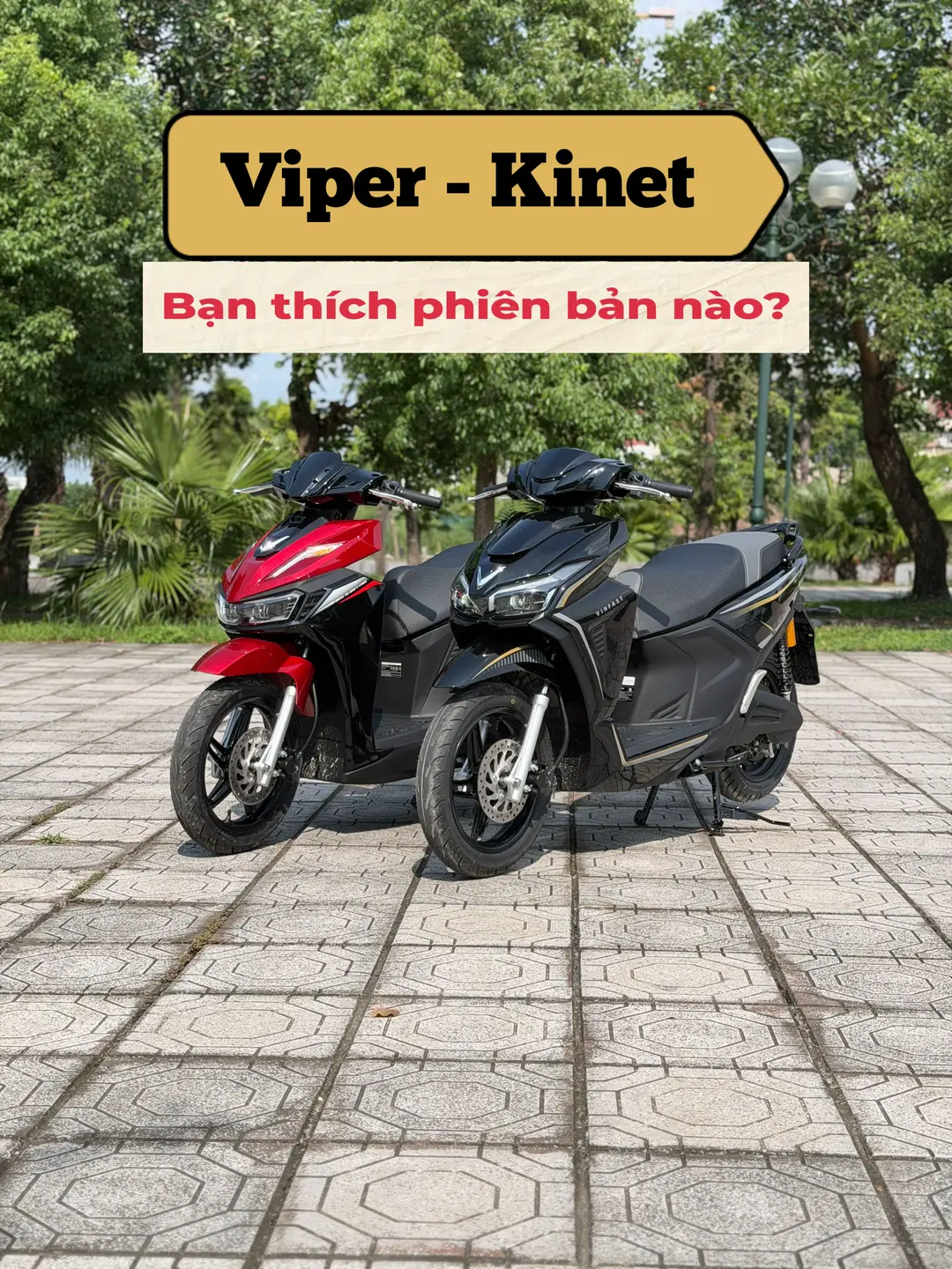 Car360 cover