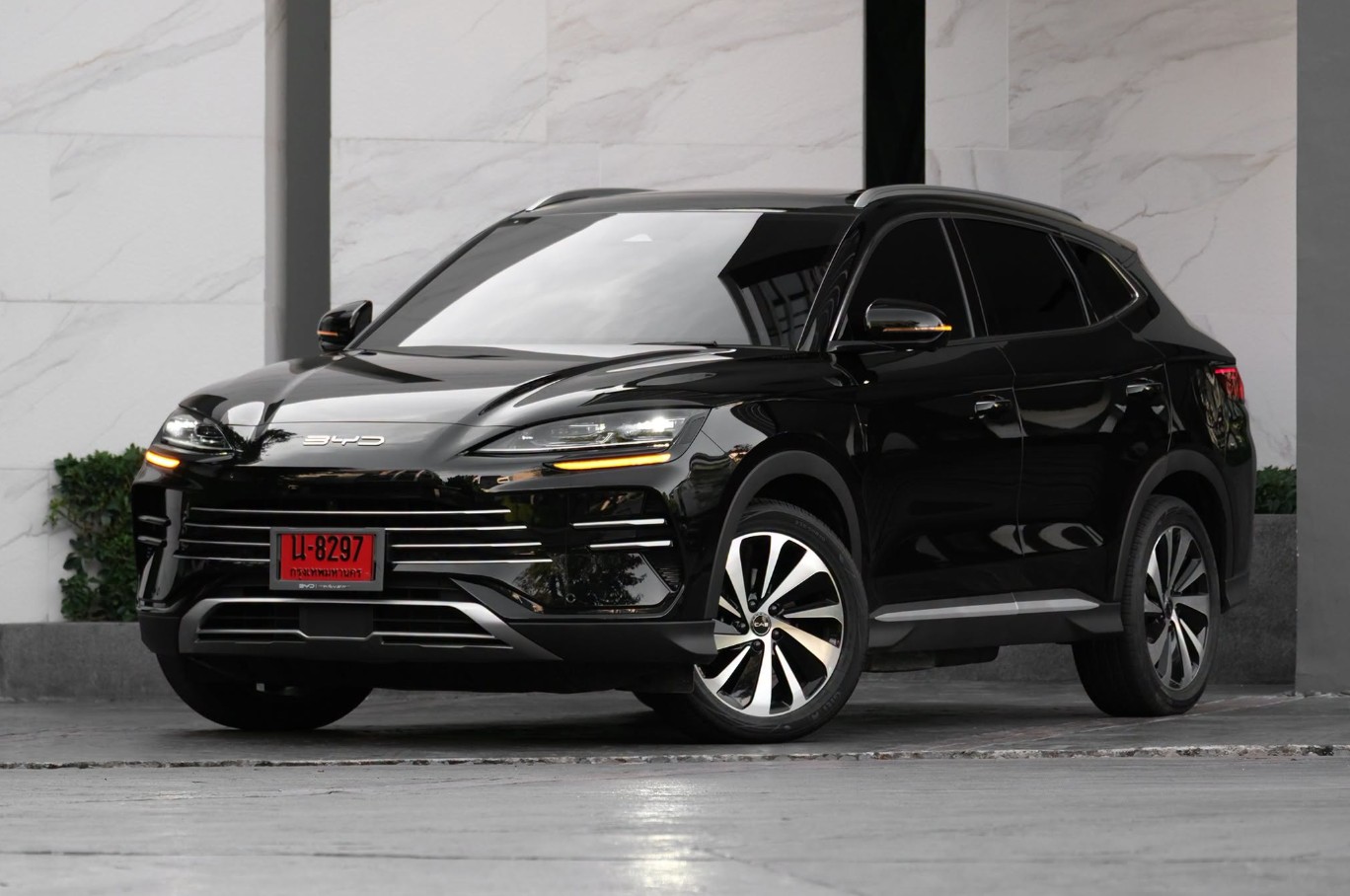 Car360 cover