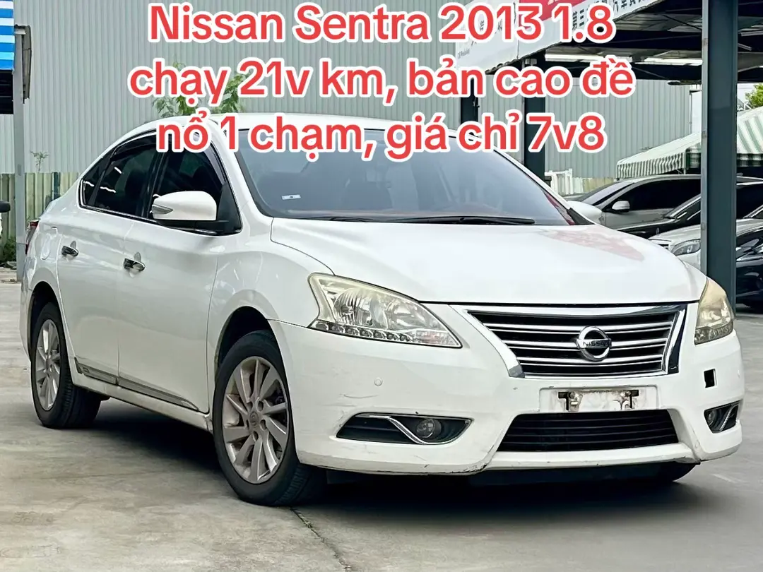 Car360 cover
