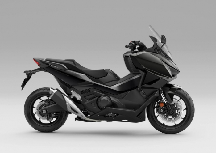 583384_27YM_Honda_Forza_750