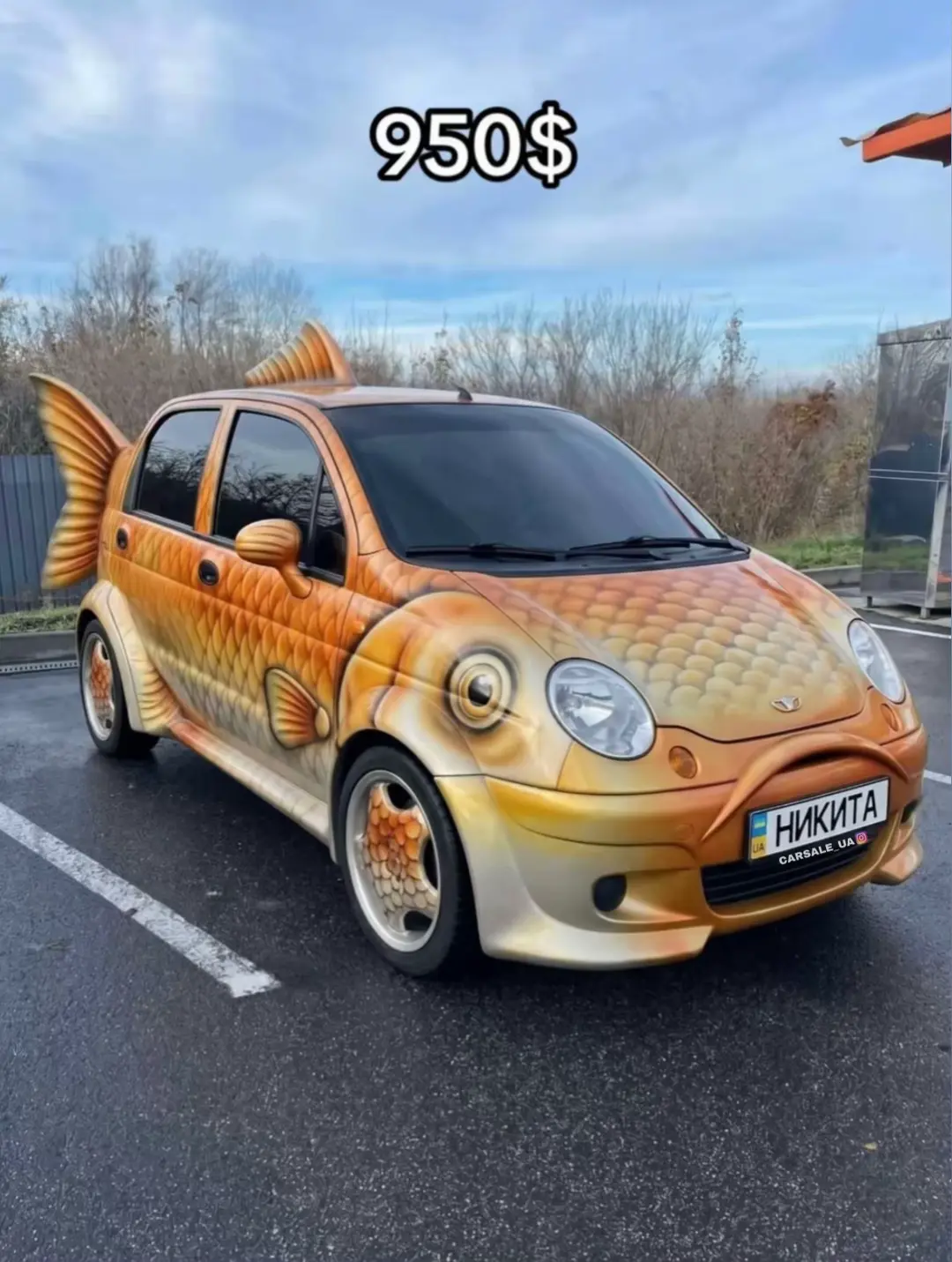 Car360 cover