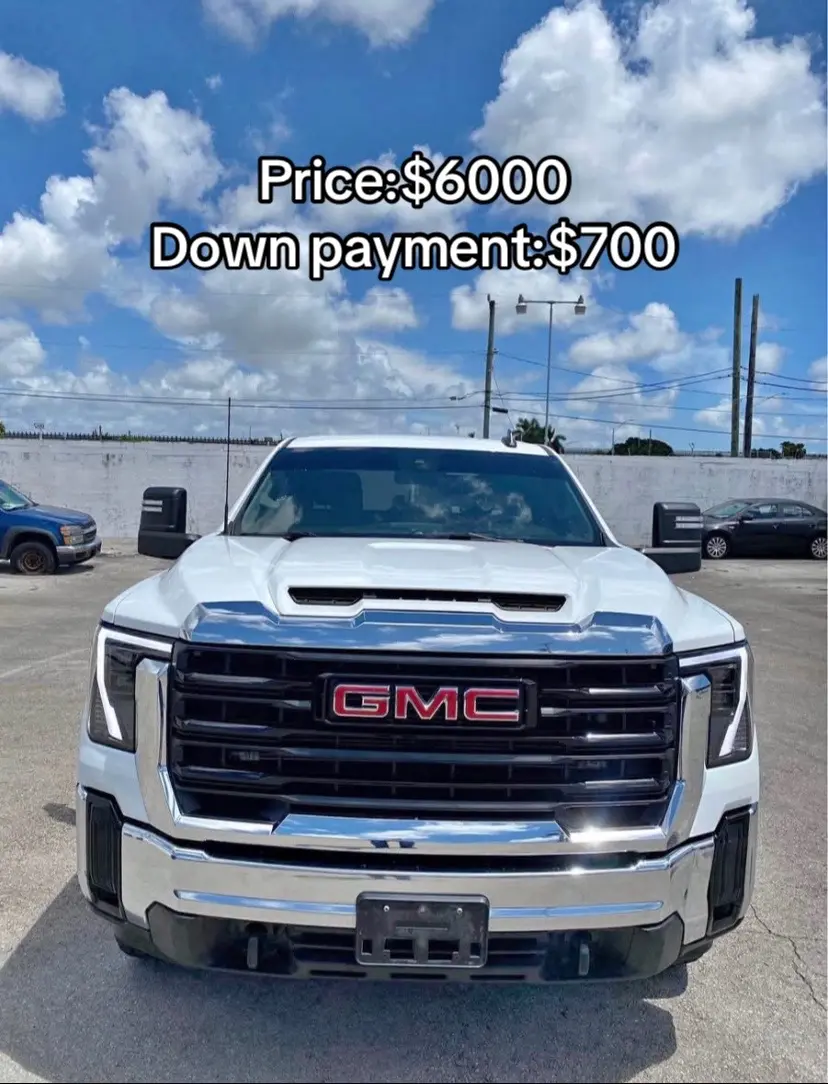 Car360 cover