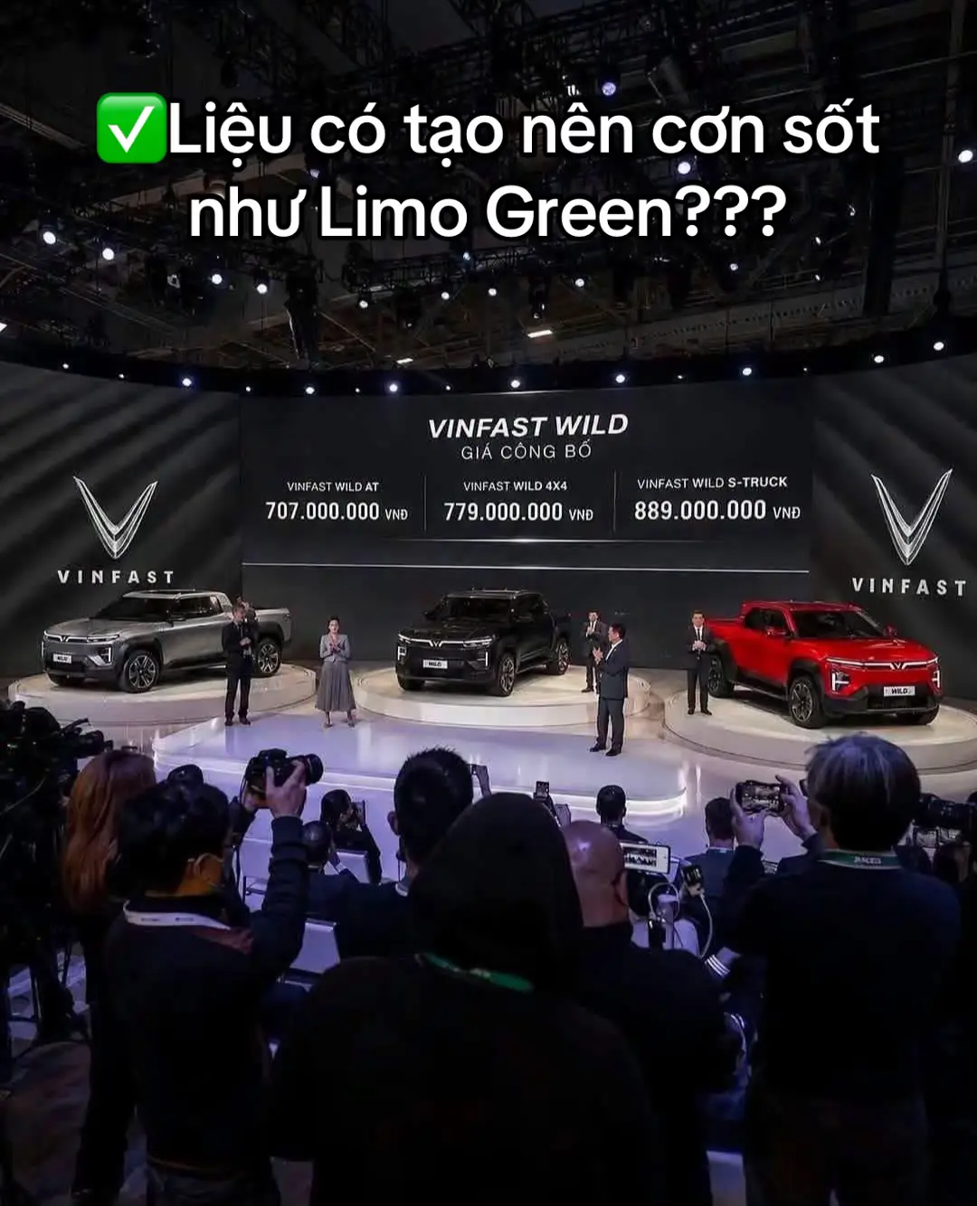 Car360 cover