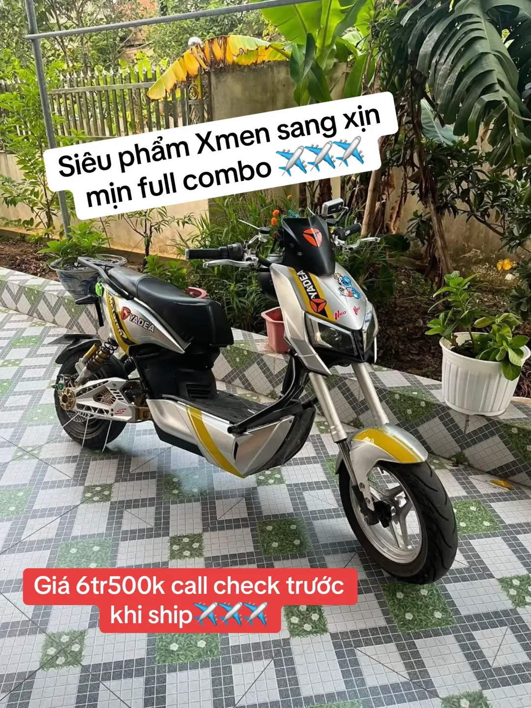 Car360 cover