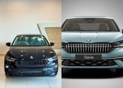 Car360 cover