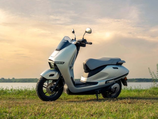 Car360 cover