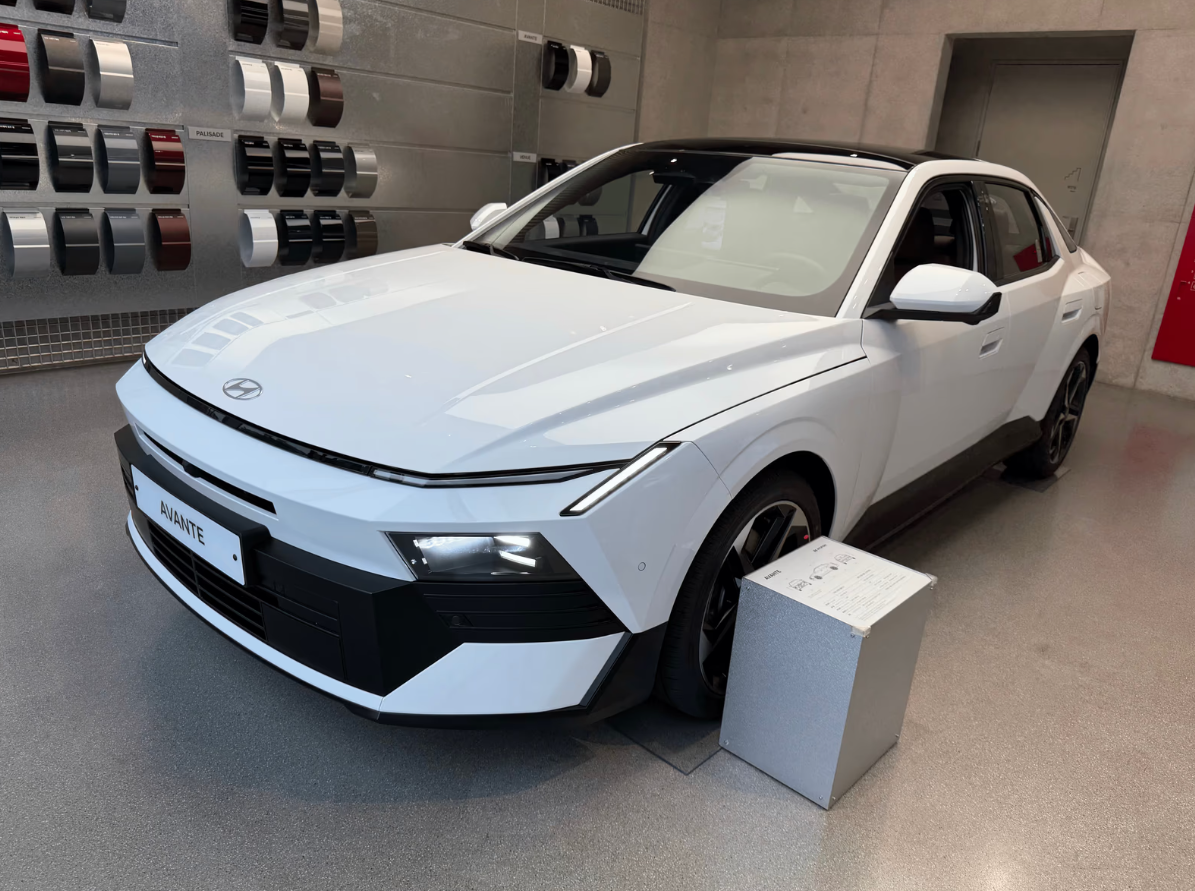 Car360 cover