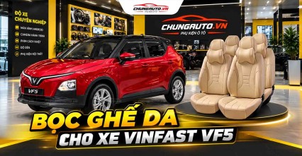 Car360 cover