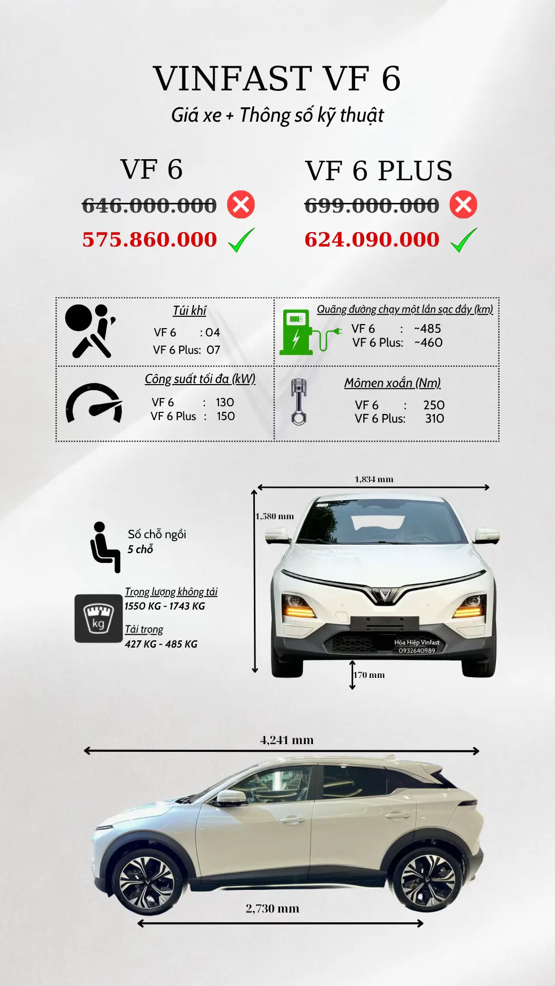 Car360 cover