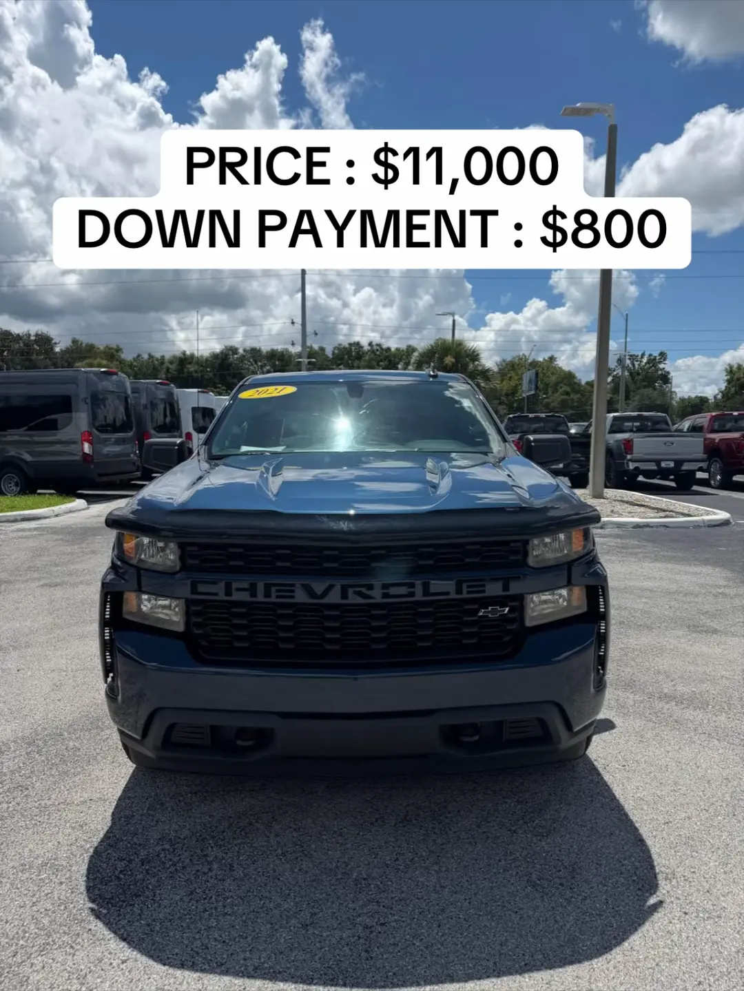 Car360 cover