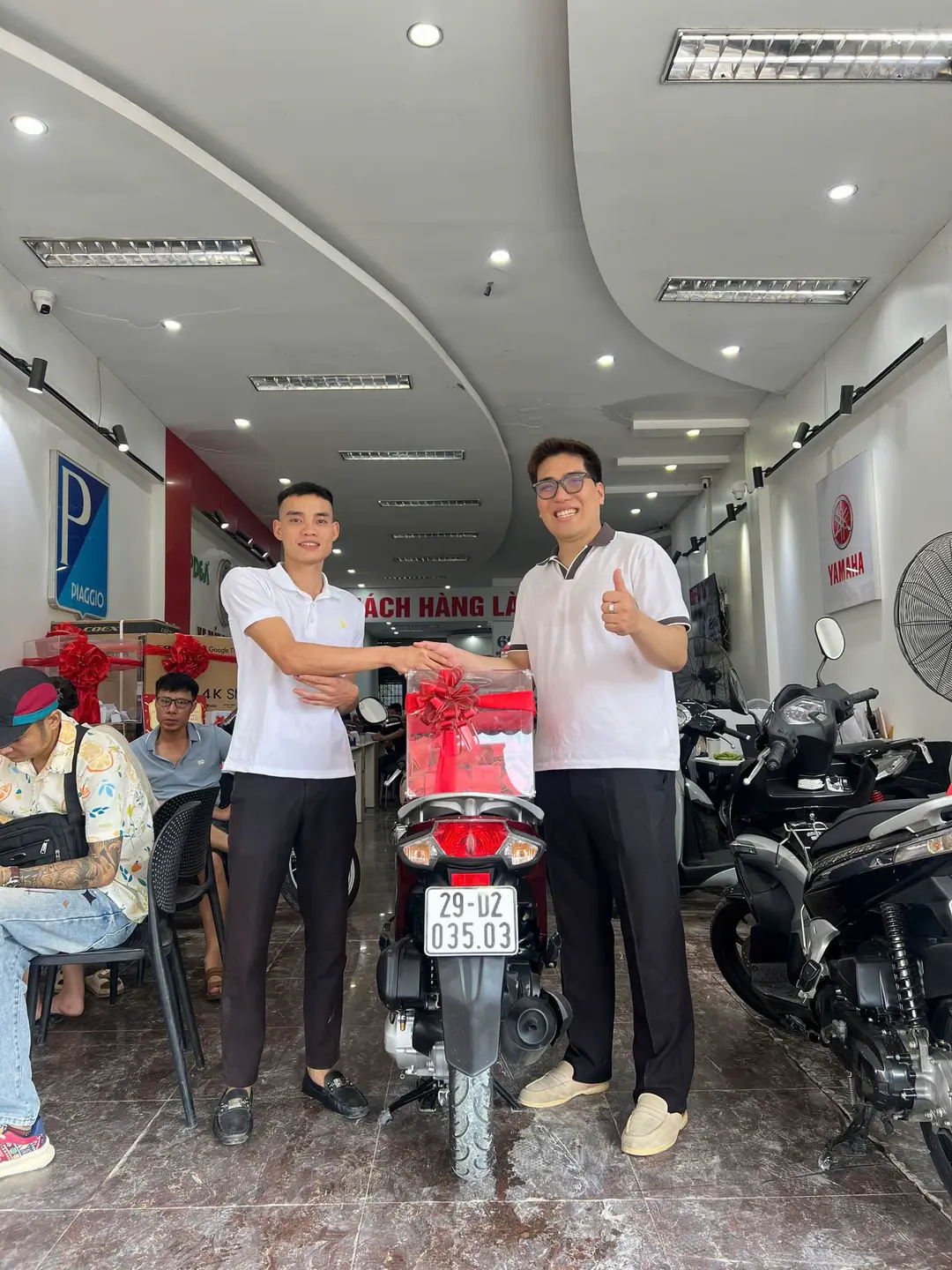 Car360 cover