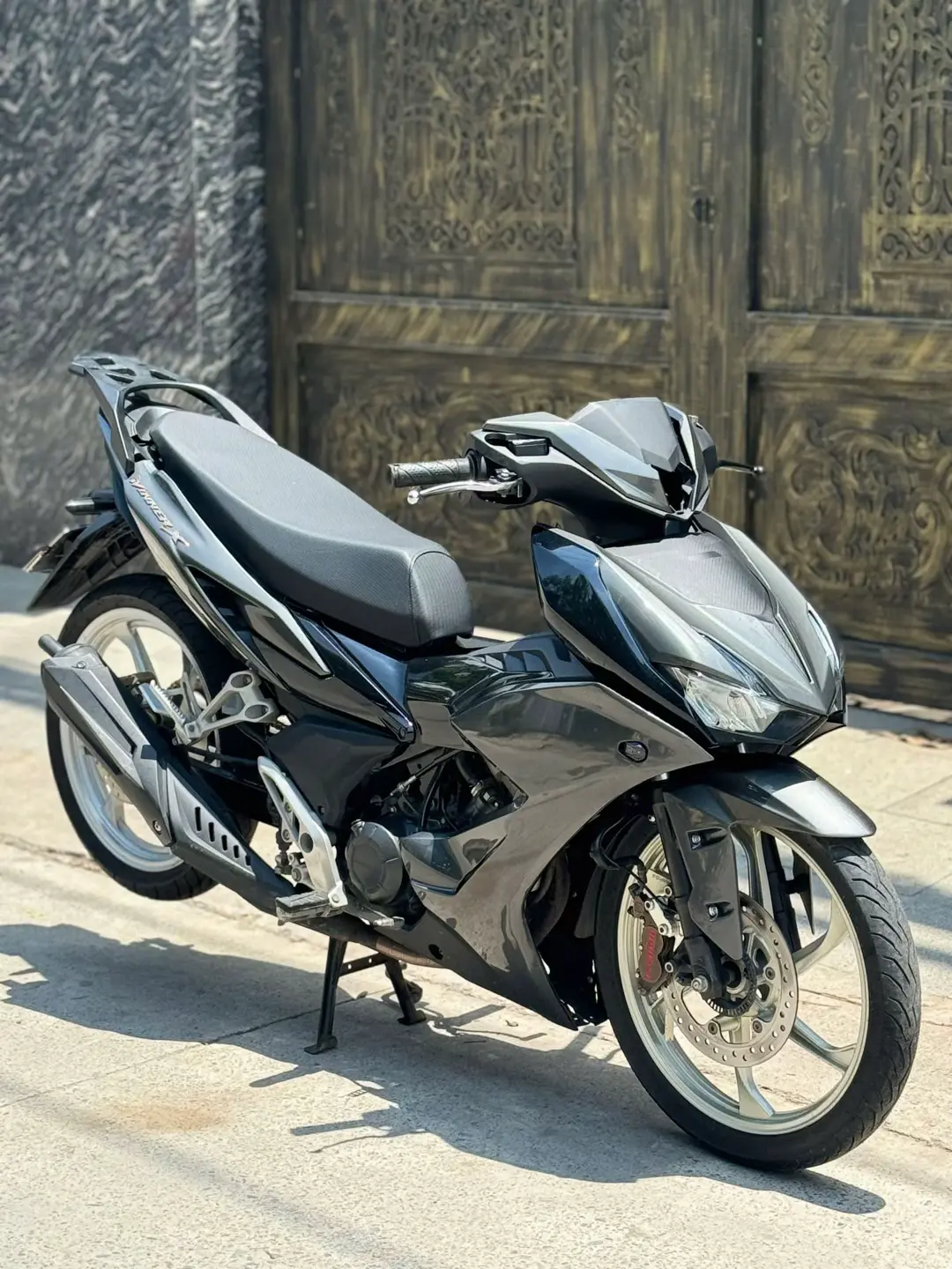 Car360 cover