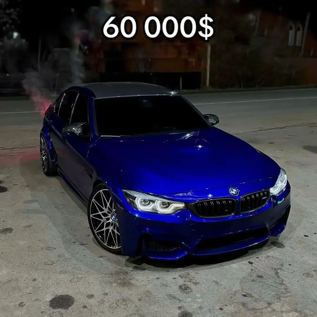 Car360 cover