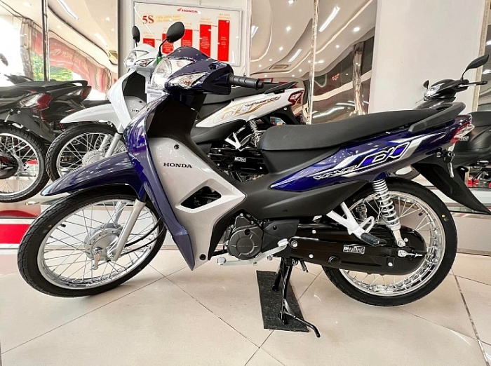Giá xăng dầu trưa 29/9: E10 và RON 92 sau khi gần đạt đỉnh, có thể về 19.000 đồng/lít thứ năm này? Giá đầy bình xe số ảnh 2