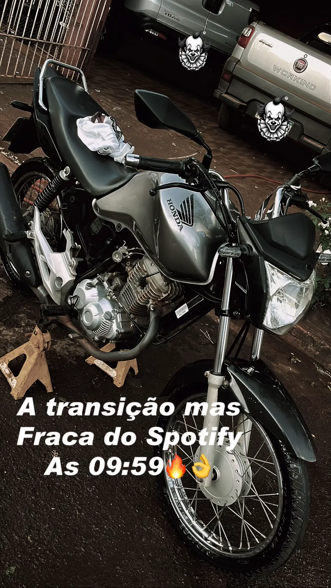 Car360 cover