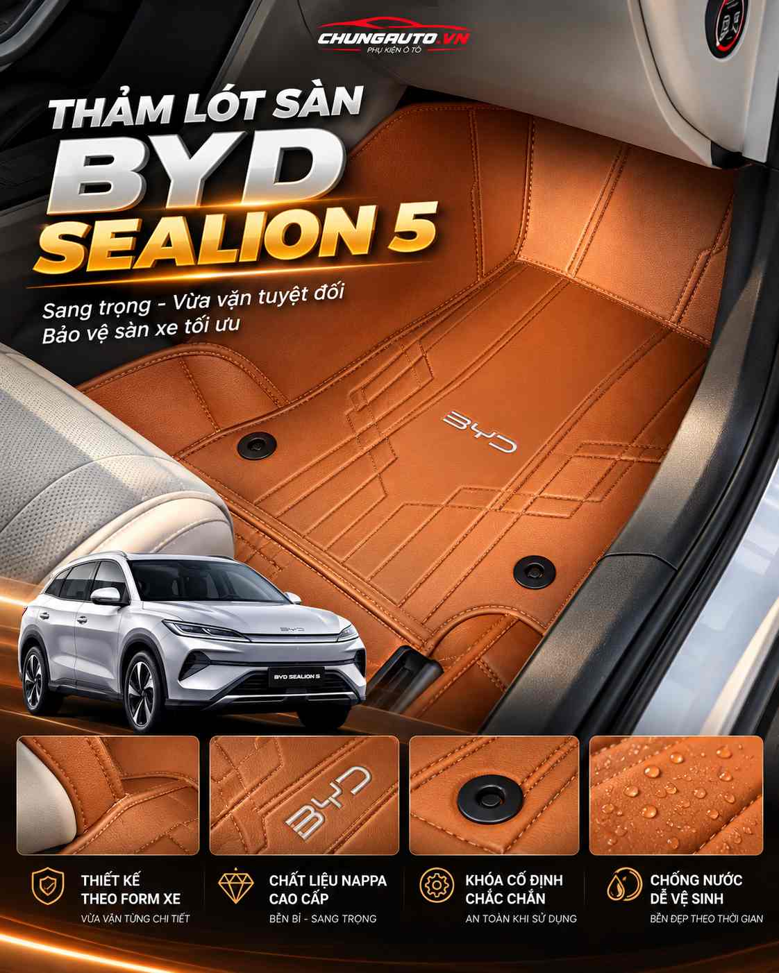 tham-lot-san-byd-sealion-5