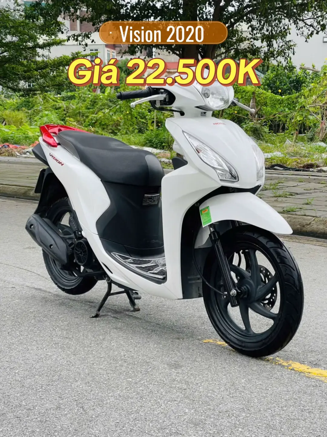 Car360 cover