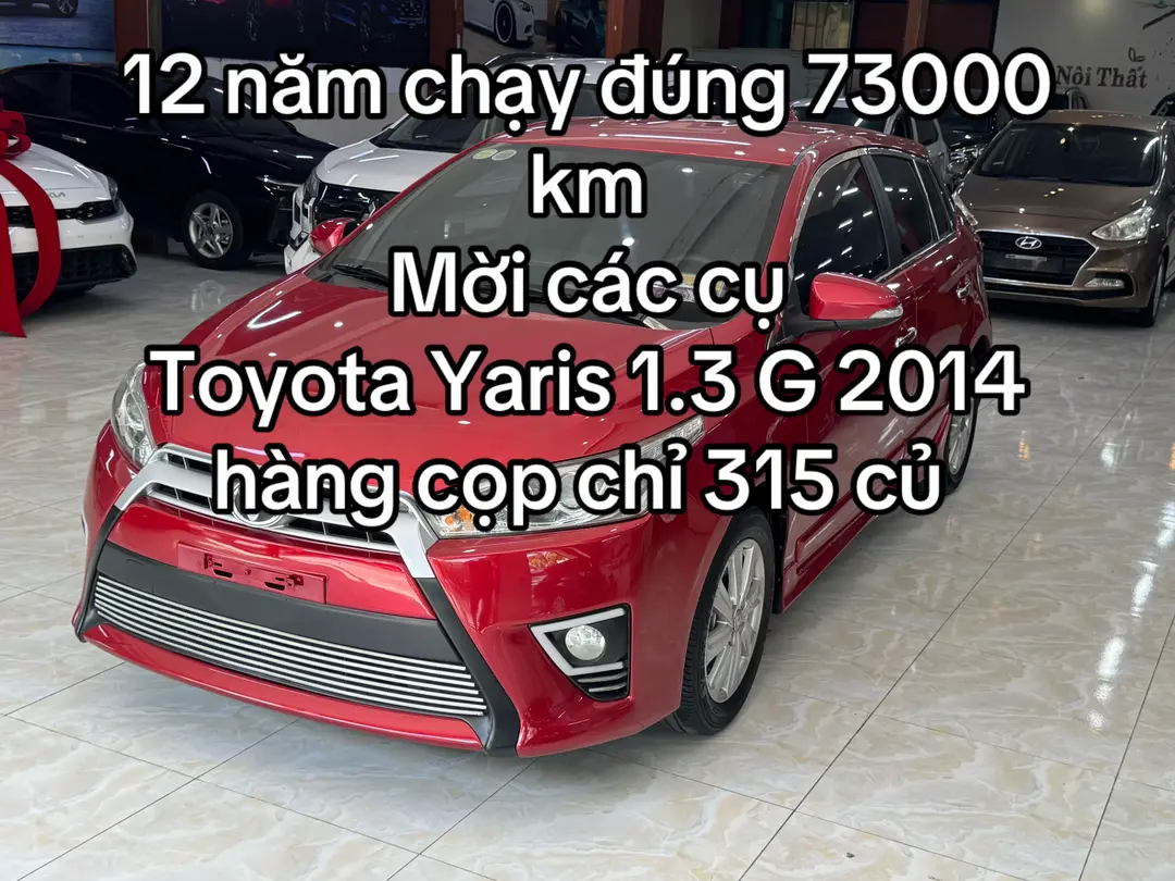 Car360 cover