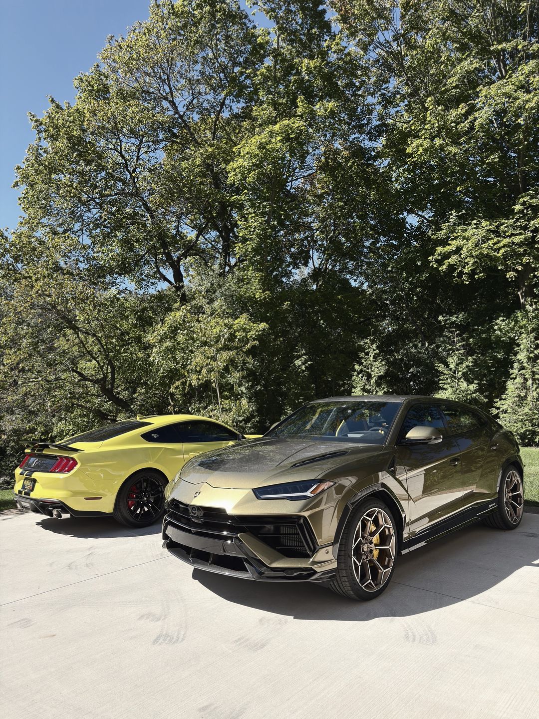 Car360 cover