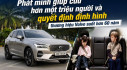 Car360 cover