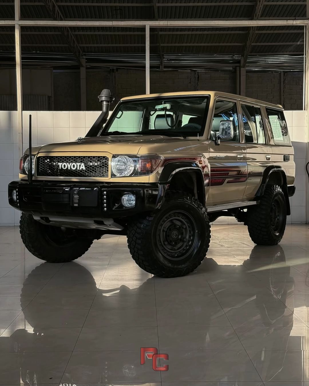 Car360 cover