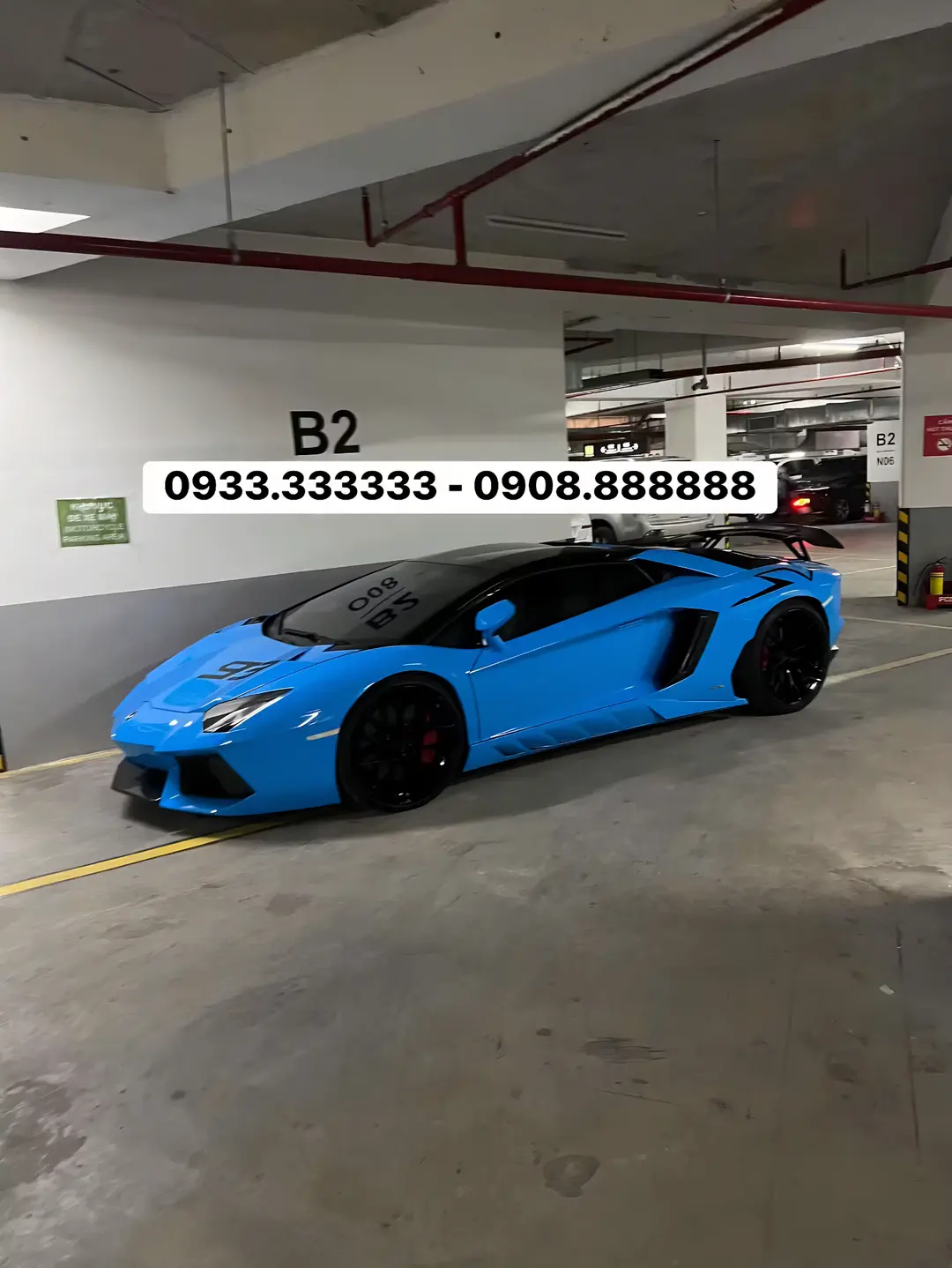 Car360 cover