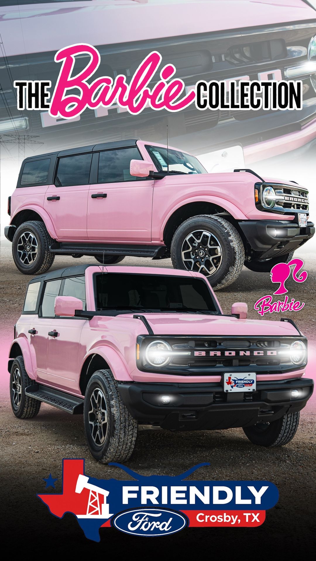 Car360 cover