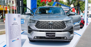 Car360 cover