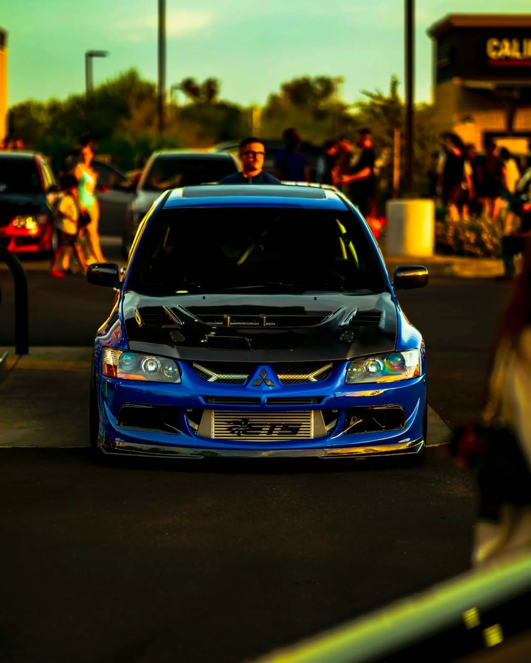 Car360 cover