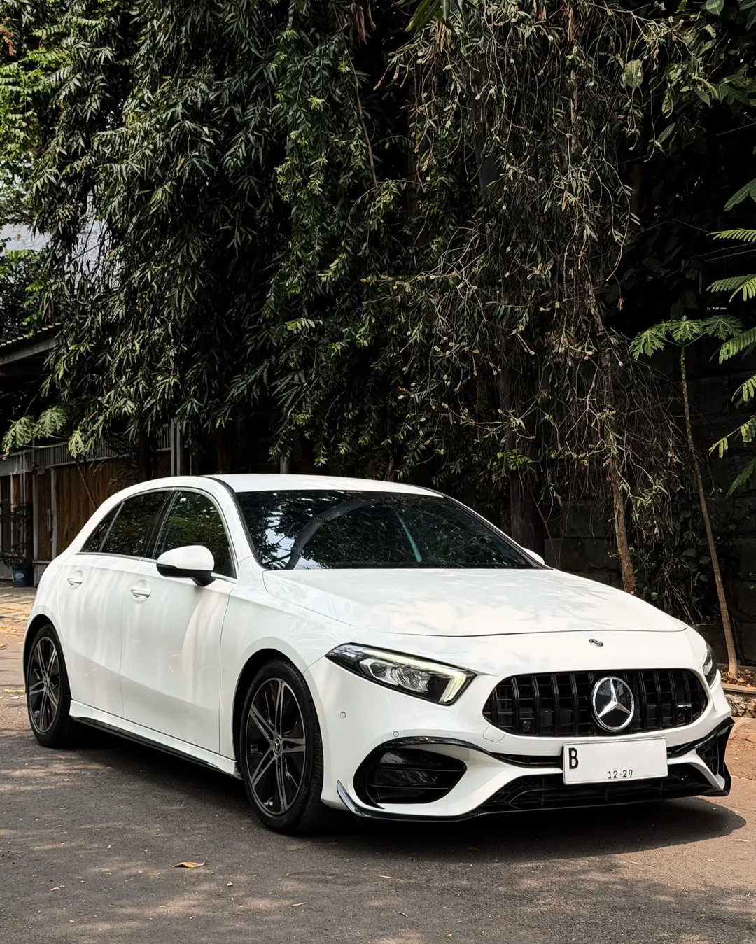 Car360 cover