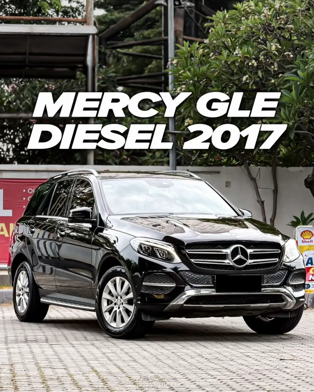Car360 cover