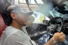 Car360 cover