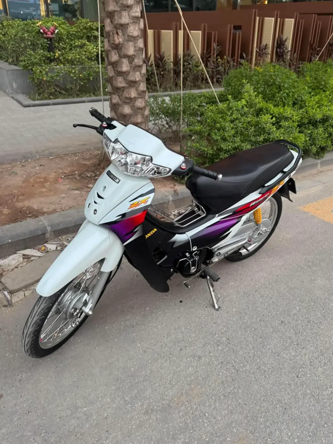 Car360 cover