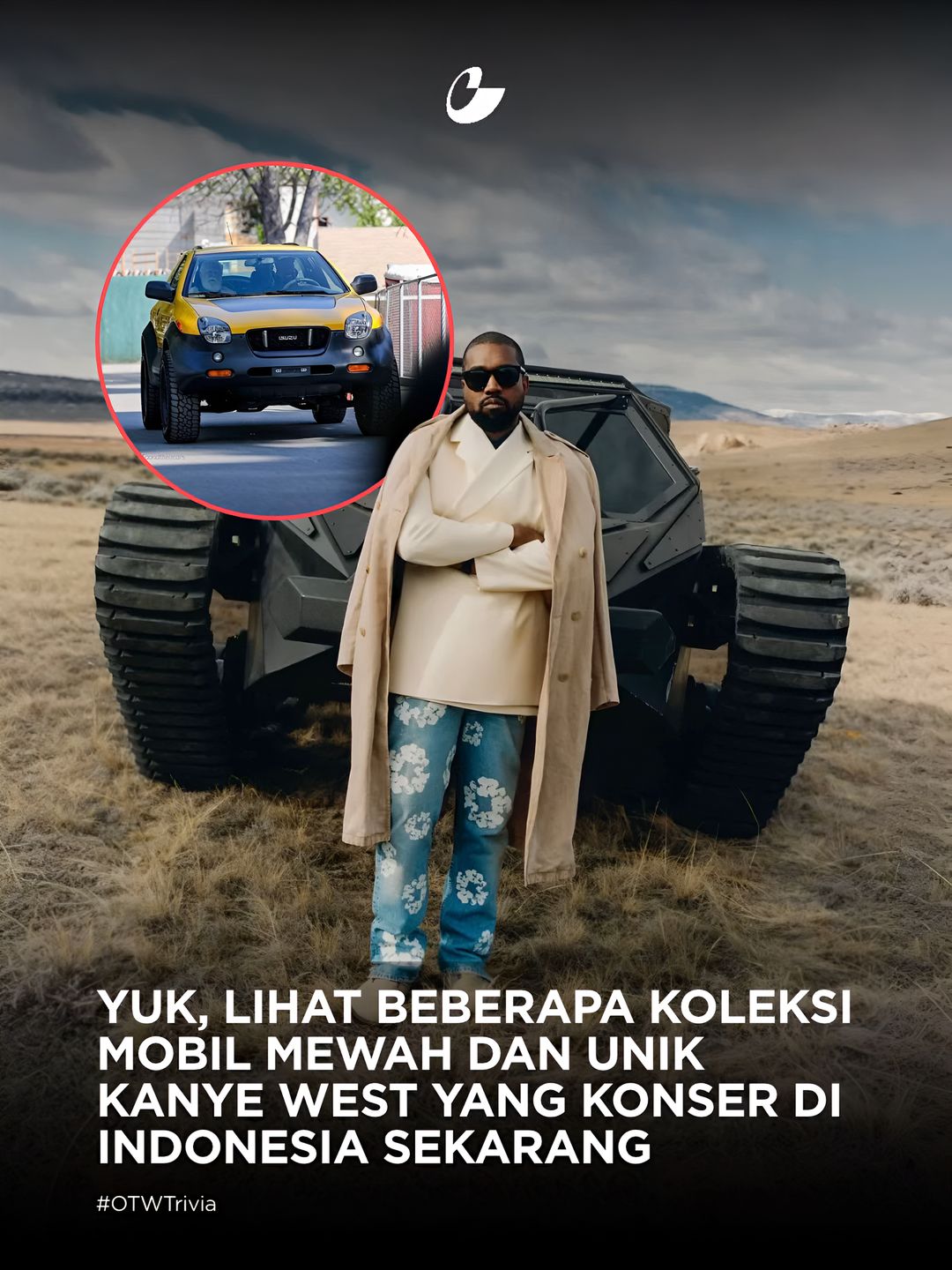 Car360 cover
