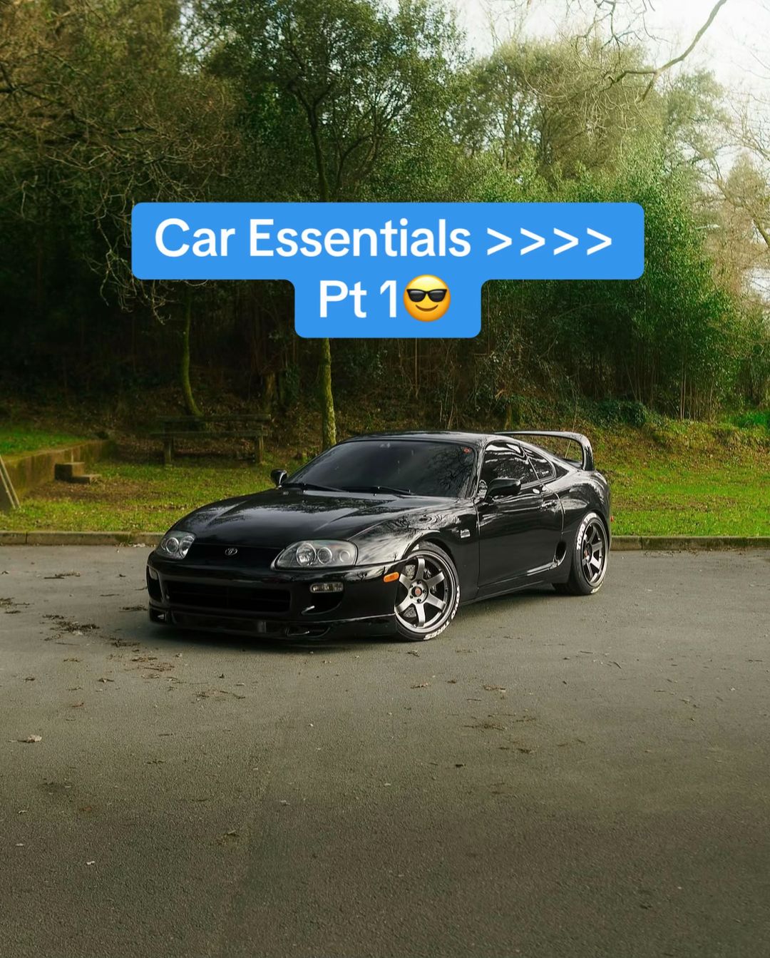Car360 cover