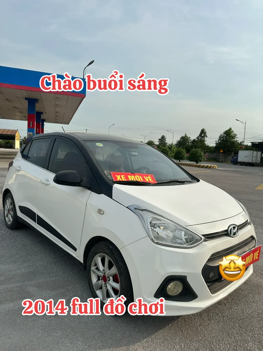 Car360 cover