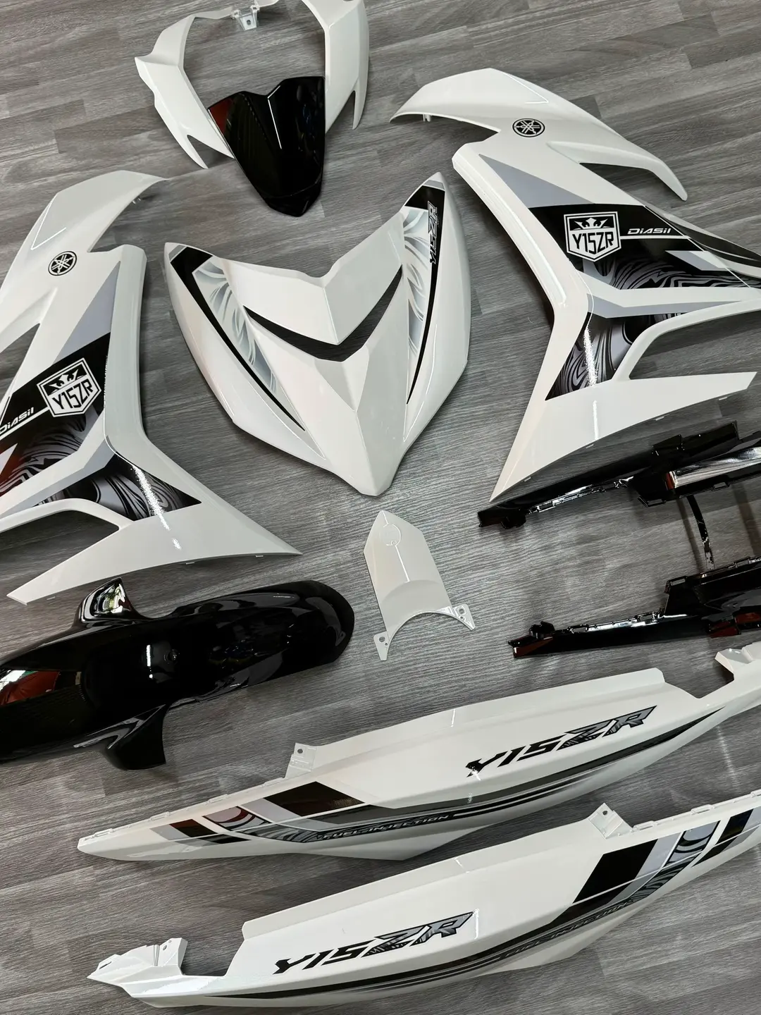Car360 cover