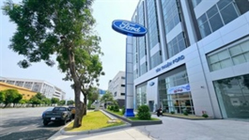 Car360 cover