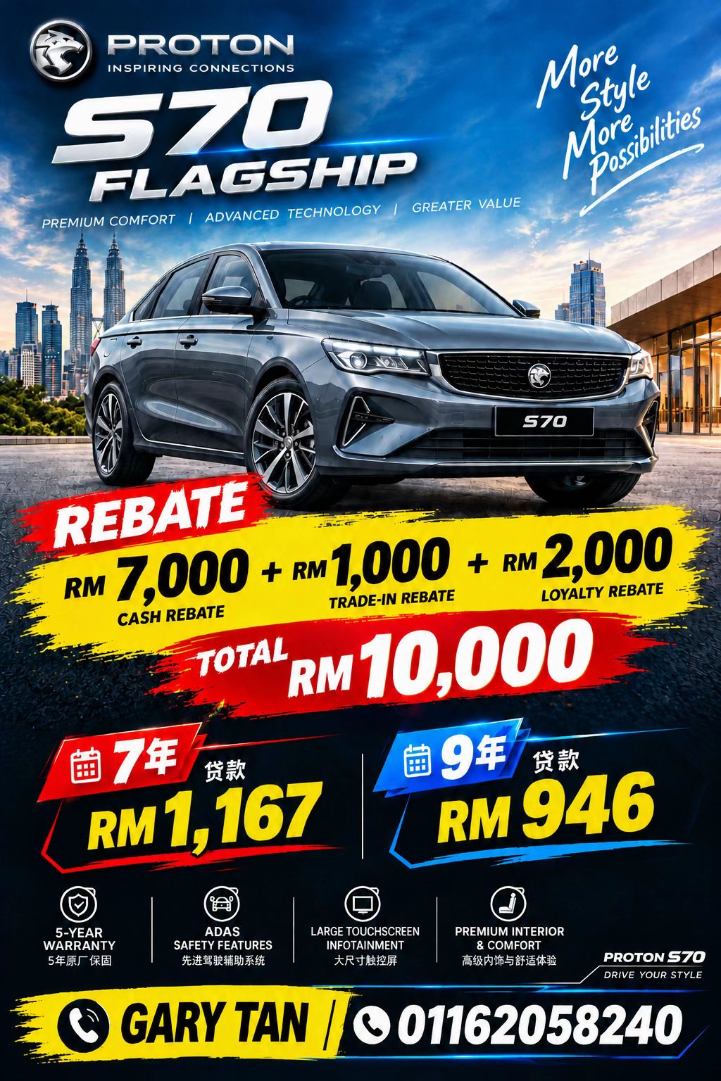 Car360 cover