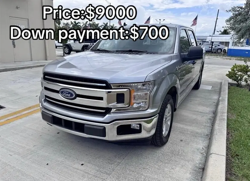 Car360 cover