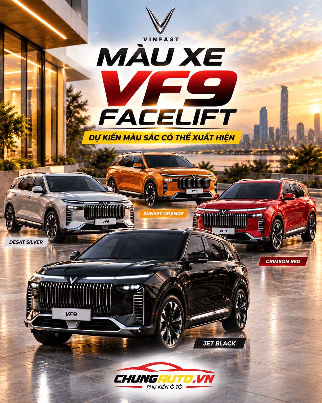 mau-xe-vf9-face-lift-du-kien